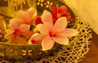 Ferienhaus Plattenberg - Foto 71