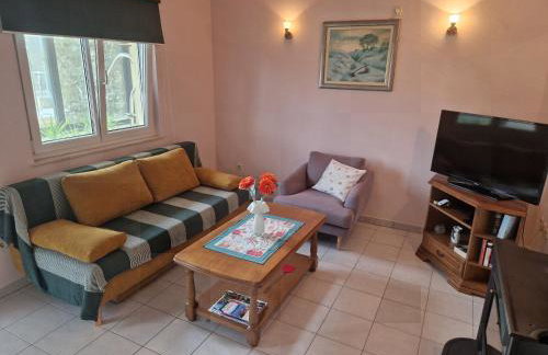 Holiday house Lovre - Foto 26