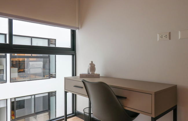 Arona by Wynwood House - Foto 5