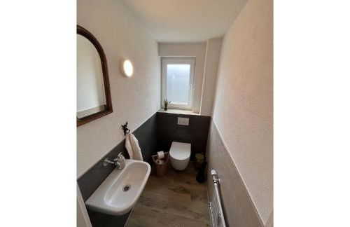 Haugs Heimatliebe - Foto 15