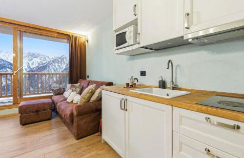 Hostdomus - Sansicario R8 - Photo 9