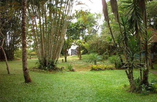 Flats do Félix - Foto 12