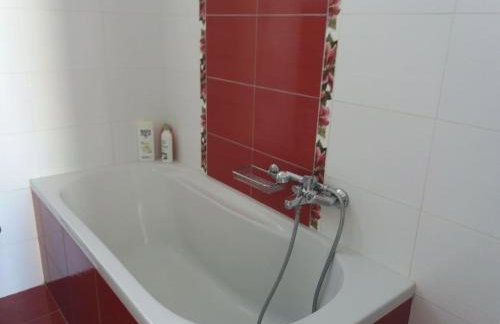 Acharavi, villa next to the beach - Foto 48