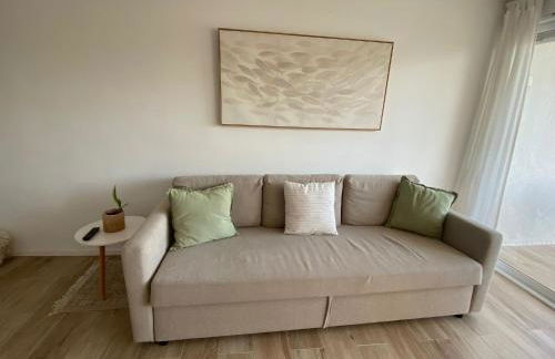 CapSalou Ingrid Apartment - Foto 11