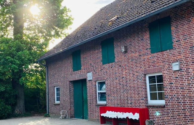 Sophienhof Lieselotte - Foto 34