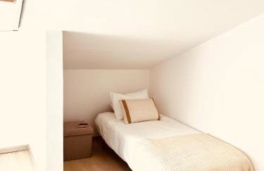 Villa das Oliveiras - Foto 19