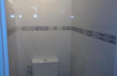 Le Relais Médiéval - Foto 27