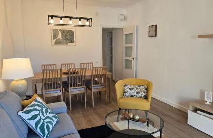 Opening Doors Monumental - Foto 5