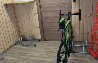 Garda Lake Maison d'Isabella - Foto 29