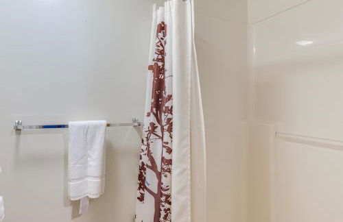 Port Angeles Abode with Yard and Guest House! - Foto 34