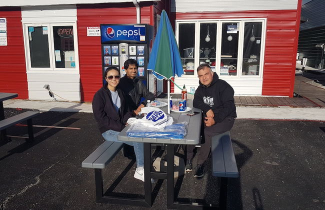 Executive Suites - Foto 25