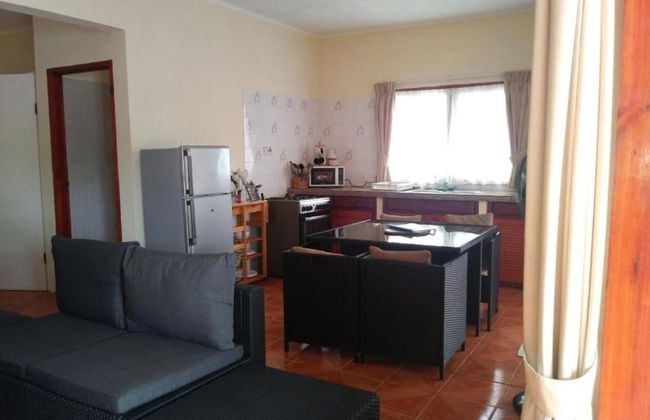 Pebbles Cove - Photo 9