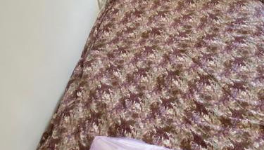 Azure Studio - Photo 4, towels