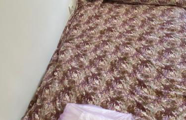 Azure Studio - Photo 4