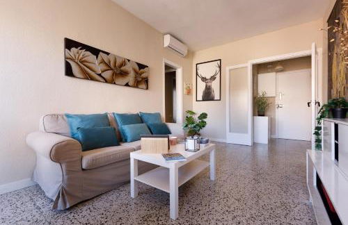 Mercat Sant Antoni 1 - Foto 10