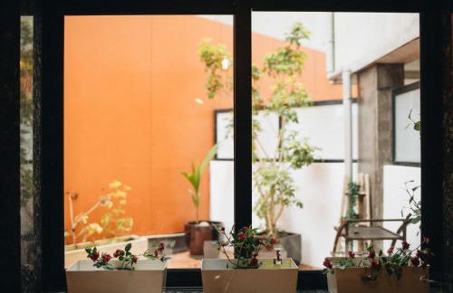 Douro Riverfront 2BR with Private Terrace & Garage - Foto 11