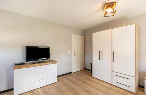 Natur Stille und Komfort - Foto 31