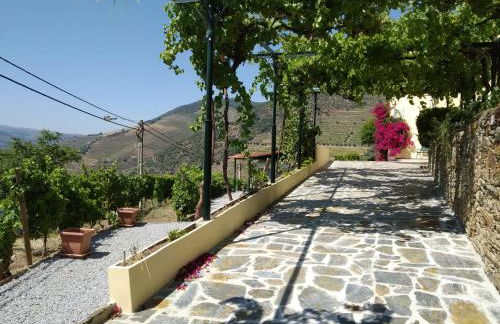 Quinta da Galeira - Foto 3