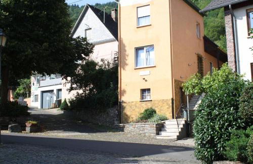 Komfort Ferienhaus FEWO70 - Foto 24