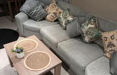 3 bedroom caravan, Rhyl, Edi Rita, Robin Hood, Pet Friendly - Photo 39