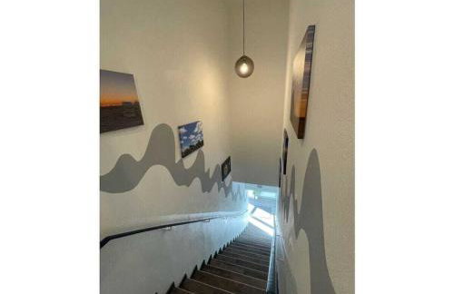 EcoLodge Loft Comfortable holiday residence - Foto 12