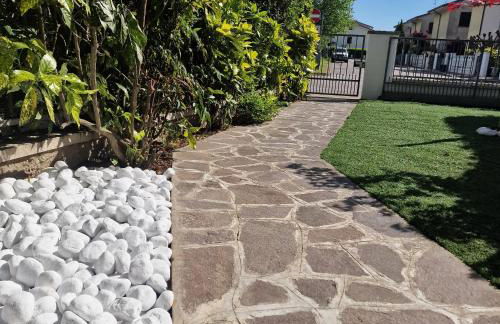 Residenza Vittoria - Photo 35