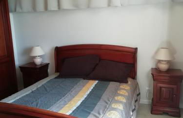 La Maison de Joindy - Foto 6