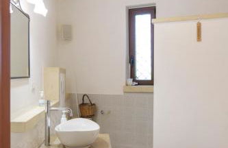 Dimora Marsanou - Natura relax e BBQ nel Salento - Foto 7