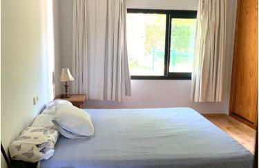 Chalet con vistas a sevilla - Photo 9