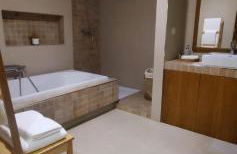 Refúgio do Cais - Foto 7