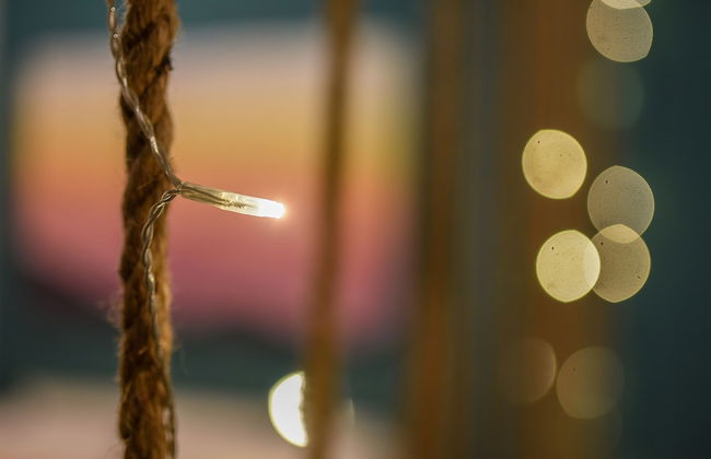 Homey - Bulevardul Carol 1 no. 45 - Foto 73