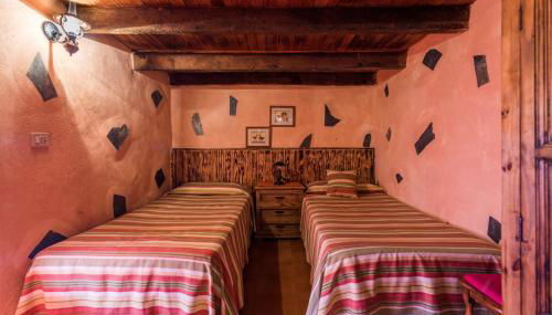 Casa Elvira - Foto 5