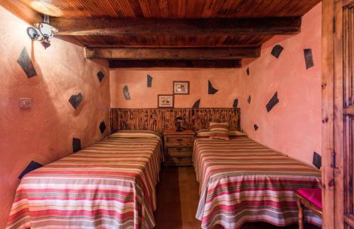 Casa Elvira - Foto 5