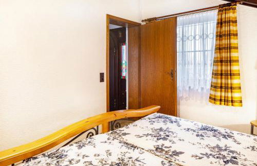 Ferienwohnung Hufenus - Foto 13