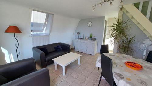 Holiday Home in Brittany near Pointe du Raz - Foto 5