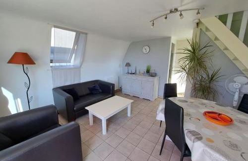 Holiday Home in Brittany near Pointe du Raz - Foto 5