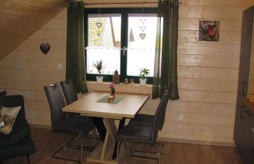 Auburger Hof - möbilierte Wohnung auf Zeit - Foto 6