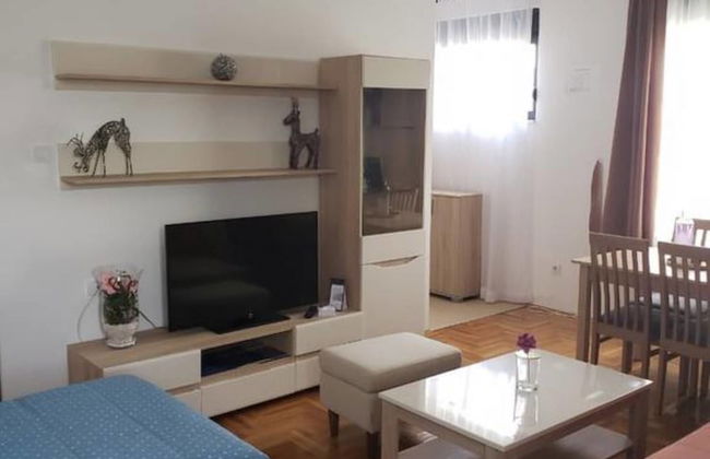 Ambasador Apartments Zlatibor - Foto 17