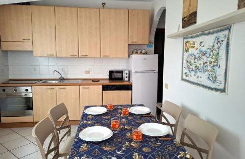 Casa Meridiana - Photo 12