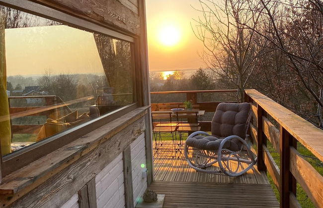 Ptasia Osada - Photo 36