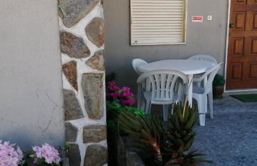 Moradia santa comba - Foto 6