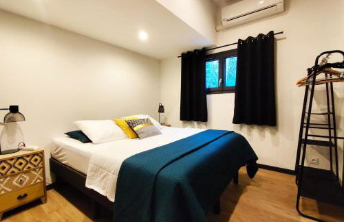 Villa Atelier 4**** - Foto 38