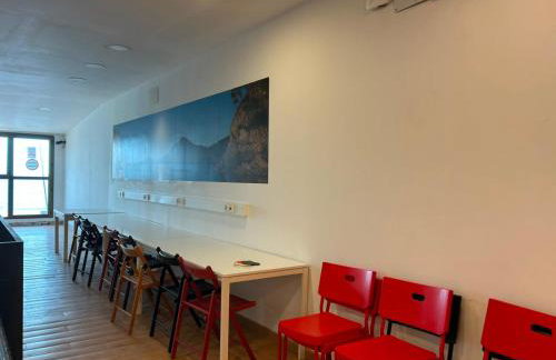Lovely Appartment in Cap Sa Sal - Foto 38
