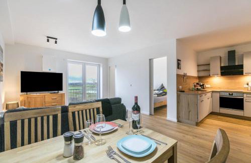 Zum Krähenholz Wohnung 9 - Foto 5