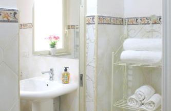 Etna&Sea Luxury downtown house - Foto 22