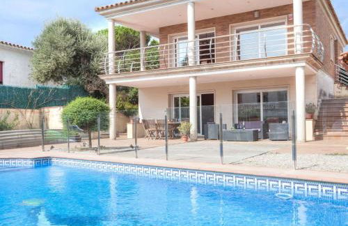 Holiday Home Dorian by Interhome - Foto 46