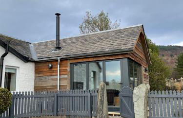 Blair Cottage - Foto 27