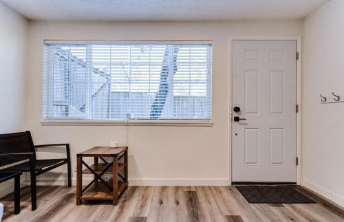 Retreat near UO, Autzen Stadium, Amazon Park (# 1) - Foto 30