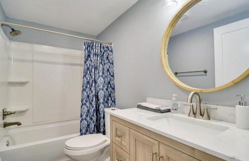 Walk to Restaurants Home with Yard in Safety Harbor - Foto 15