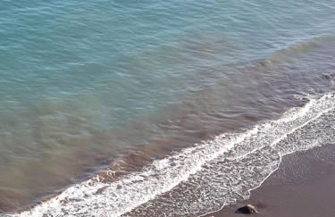 Villa Diana with private swimming pool in Tauro - Foto 49